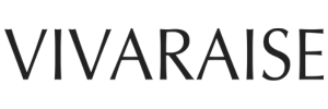 VIVARAISE