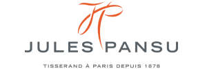JULES PANSU