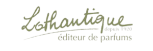 LOTHANTIQUE